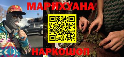 mdpv Пугачёв